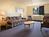 Super 8 Motel - Norfolk Naval Base Area::Priceline.com