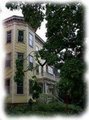 A B and B in Cambridge