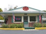 Red Carpet Inn Gettysburg::Yahoo! Travel