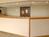 Ramada Limited Gastonia::Travelocity.com