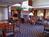 Staybridge Suites Grand Rapids::Orbitz