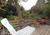 Rosemary Cottages::BedAndBreakfast.com