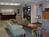 Comfort Inn Blacksburg::Expedia