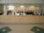 La Quinta Inn & Suites Orlando UCF::Hotels.com