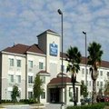 Homestead Jak-Baymeadows