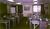 AmericInn Menominee::Orbitz