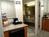 Doubletree Hotel Memphis::Priceline.com