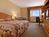 Ramada Toms River/Lakewood::Yahoo! Travel