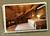 The Lodge at Red River Ranch::BedAndBreakfast.com