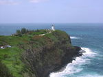 Tn-250px-kauai_lighthouse