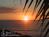 Santa's By The Sea::BedAndBreakfast.com