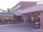 Airport Inn