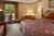 Baymont Inn & Suites Statesville::Expedia