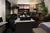 Grand Sierra Resort And Casino::Orbitz