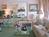 Chesterfield Hotel Palm Beach::Orbitz
