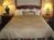 Staybridge Suites Madison East::Priceline.com
