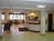 Americas Best Value Inn And Suites-Mcdonough::Priceline.com