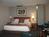 Hyatt Regency Milwaukee::TripAdvisor