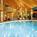 AmeriHost Inn Huntington from ProfessionalTravelGuide.com
