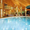 Tn-s48021_pool_01_f