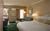 Best Western South Coast Inn from Hotels.com