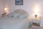 Surf Beach Condo Hotel Resort