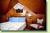 Izaak Walton Inn::Hotels.com