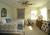 The Inn at Westwynd Farm B&B::LanierBB.com