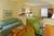 Comfort Suites Chesapeake::Orbitz