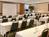 Baymont Inn & Suites Detroit/Novi-Wixom::Orbitz