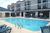 Country Inn & Suites By Carlson, Florence, SC::Travelocity.com