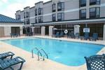 Country Inn & Suites By Carlson, Florence, SC