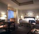 The Westin Philadelphia