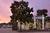 Howard Johnson Inn East::Hotels.com