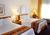 Fairfield Inn and Suites by Marriott Memphis::Priceline.com
