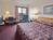 Super 8 Motel - Rice Lake::Orbitz