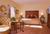 Casa Blanca::ILoveInns.com
