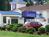 Sleep Inn and Suites Chesapeake::Virginia.org
