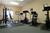 Holiday Inn Express Hotel and Suites-Grapevine::Priceline.com