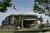 Silver Cloud Inn Tacoma from ProfessionalTravelGuide.com