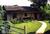 Settlers Crossing Bed & Breakfast::BedAndBreakfast.com