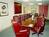 Holiday Inn Express Hotel & Suites::Orbitz