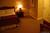 The Fairmont Dallas::ZoomAndGo