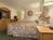 Days Inn -Absecon-Atlantic City::Yahoo! Travel
