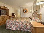 Tn-125849_room_04_e