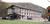 Super 8 Motel La Vale/Cumberland Area::Orbitz