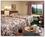 Rogue Regency Inn and Suites::ProfessionalTravelGuide.com