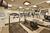 Super 8 Motel - Fremont/Angola::Expedia