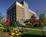 The Wisp at Deep Creek Mountain Resort - The Sewickley Spa::Orbitz