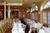 Bienville House Hotel from Expedia